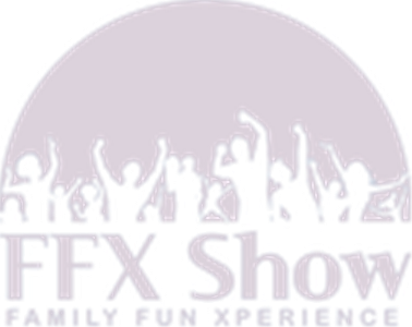 Family Fun Xperience - FFX Theatre